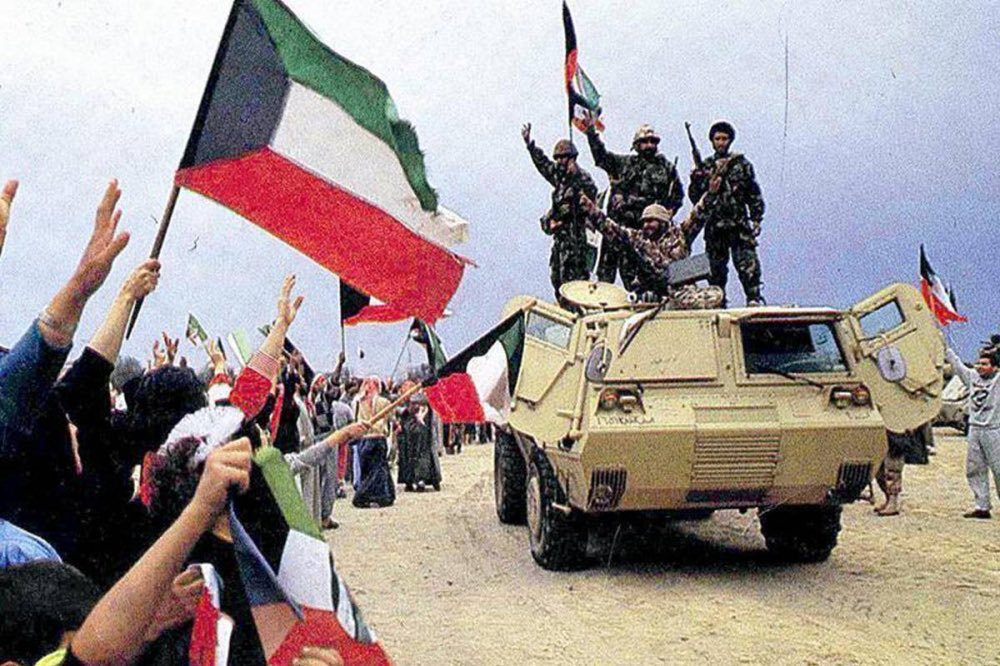DAIFouderi's tweet photo. شلـتــك بيـــوفــي وطــــن 🇰🇼❤️

#KuwaitLiberationDay
#يوم_التحرير https://t.co/z21PxIZyVH
