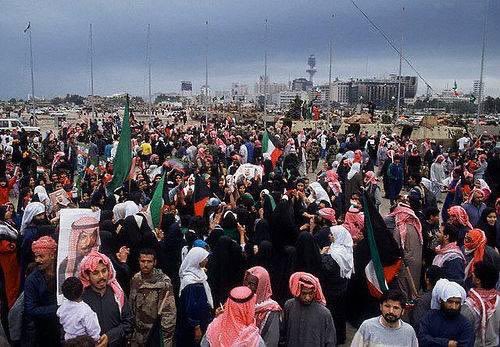 DAIFouderi's tweet photo. شلـتــك بيـــوفــي وطــــن 🇰🇼❤️

#KuwaitLiberationDay
#يوم_التحرير https://t.co/z21PxIZyVH