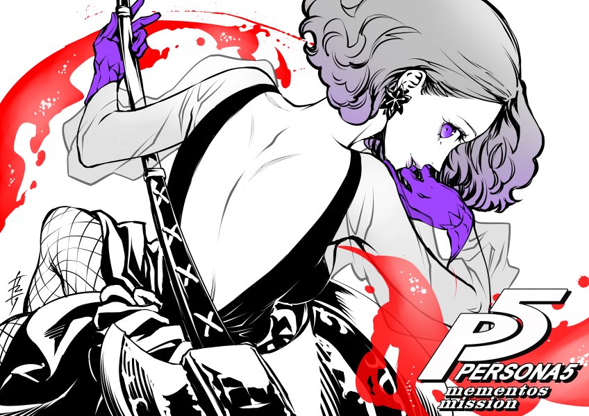 Keven Koti tweet media