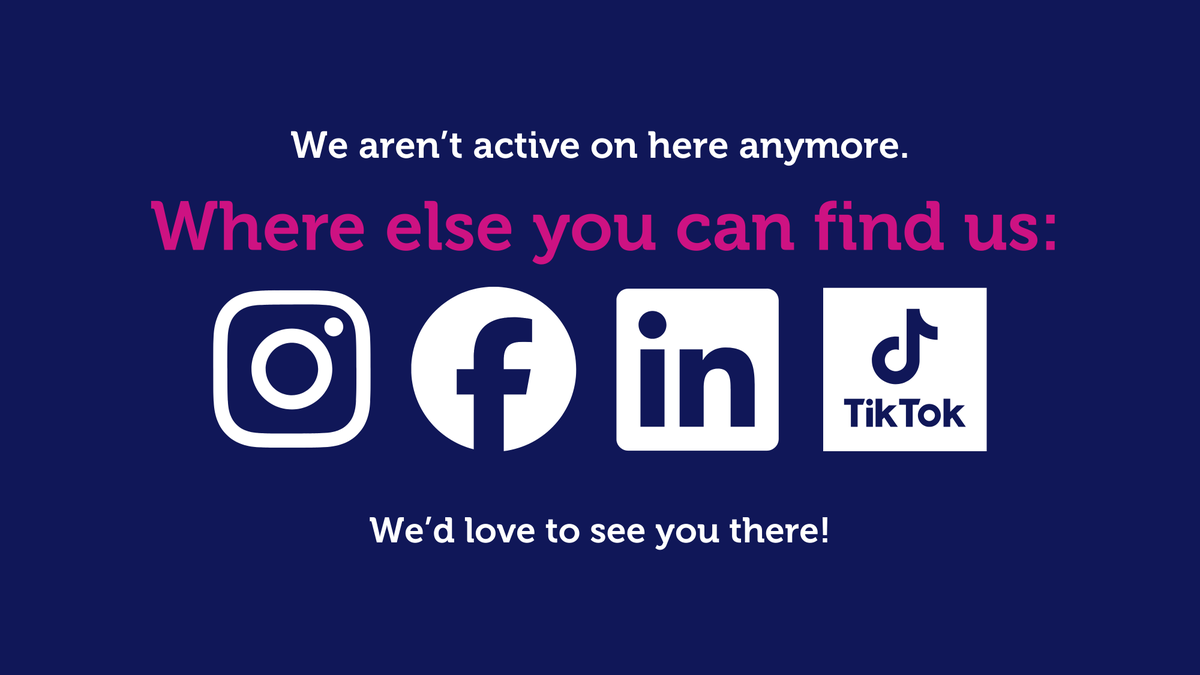 The Wren Project tweet media