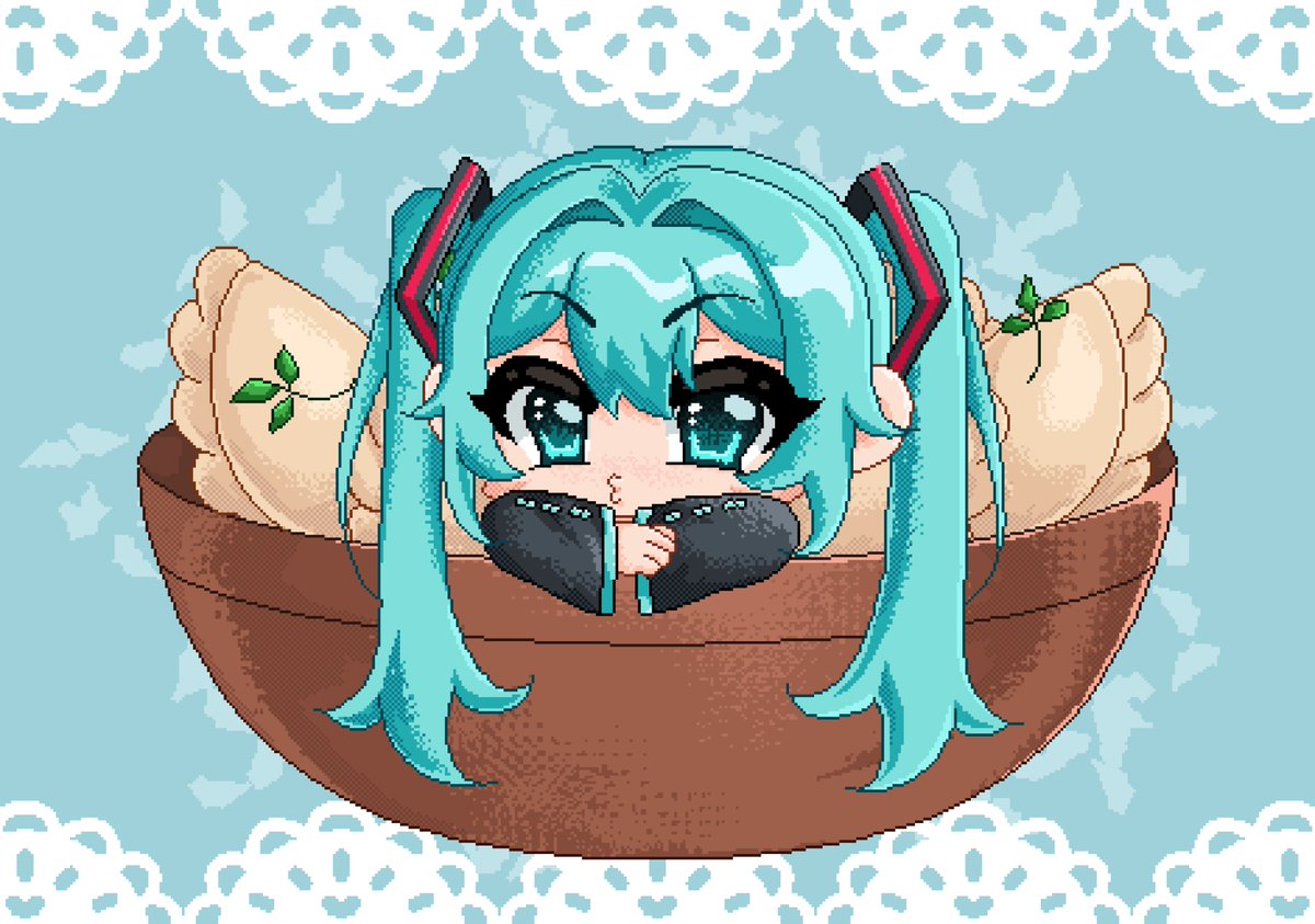 KYOK0🇺🇦 | comms OPEN tweet media