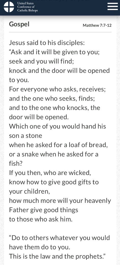 Ford Prefect tweet media