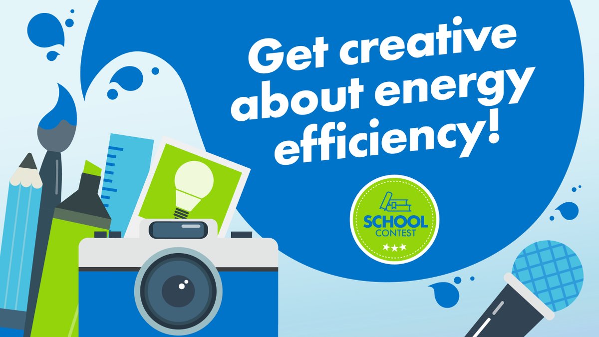 takeCHARGE NL tweet media