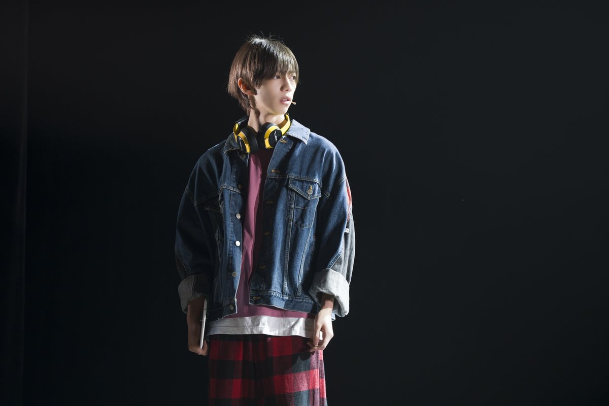 2fate_stage tweet media