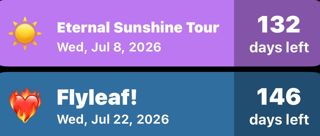 Kiley ꕤ ࣪ ⊹ ֶis seeing ari ♡🐾 tweet media