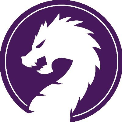 Frandalf Workshop tweet media