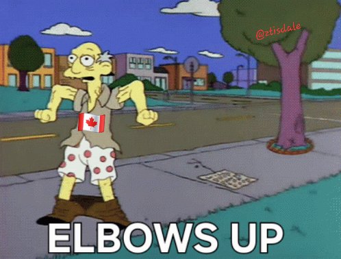 matthewandler's tweet image. We  found another one
#LibBot