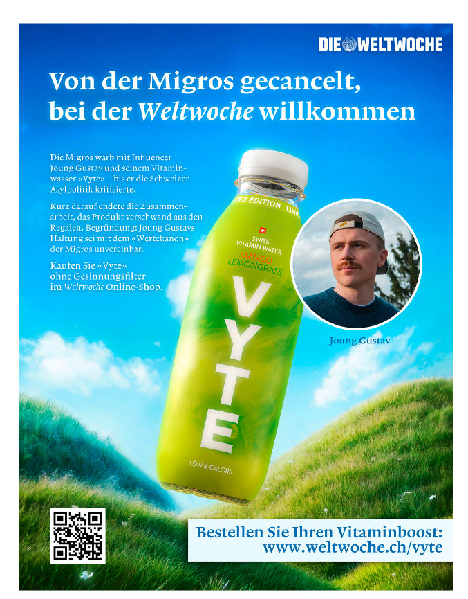 Alex Baur tweet media