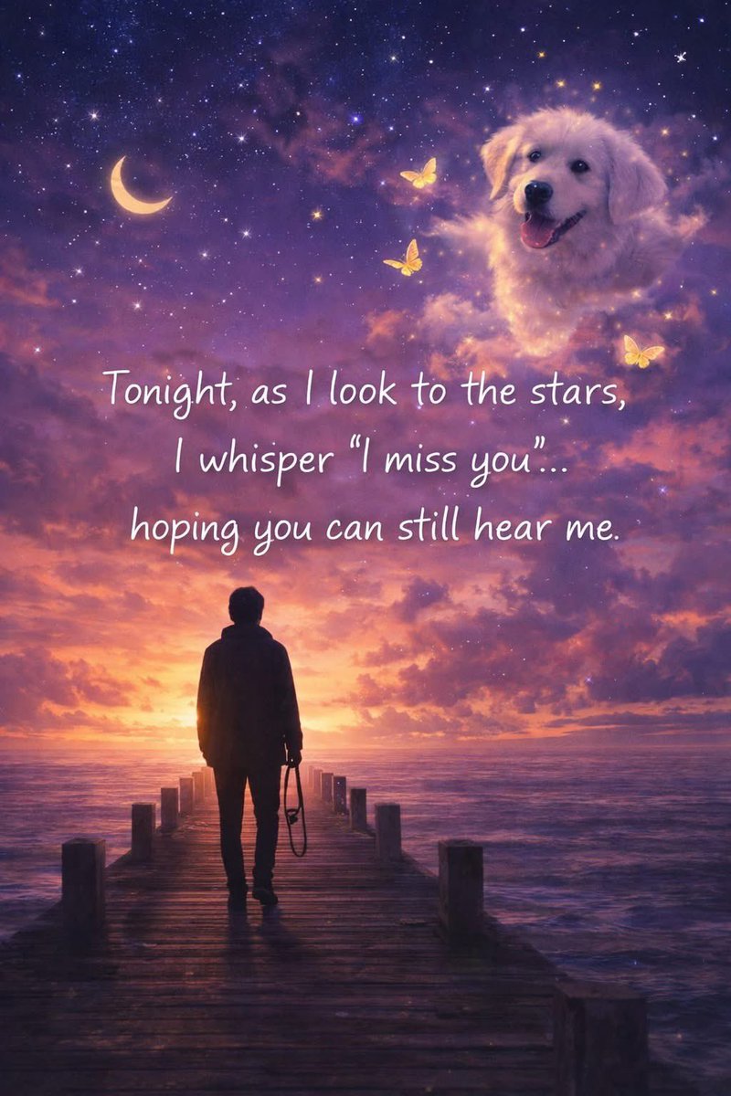 FranHeller73's tweet photo. @jakesilverlab So sorry for your loss 💔 https://t.co/n430pZlDq4