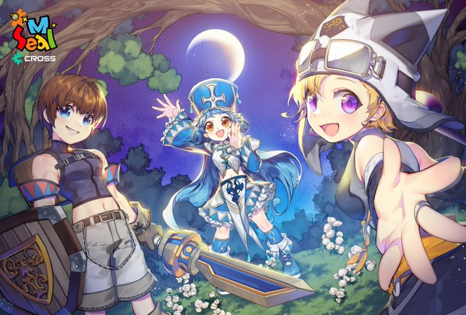 Pre-registration is now open.  Get ready for your journey in Shiltz. Your first step starts here.  👉 sealm.com/invite/bEEzeXJ…