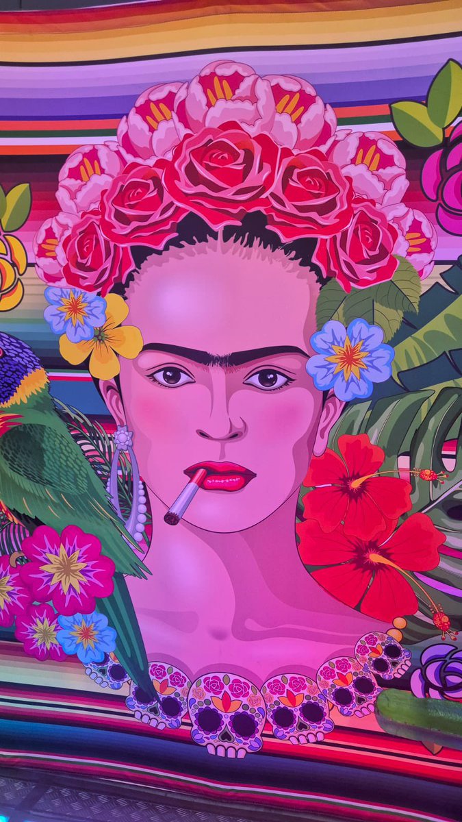 Rivo💕 tweet media