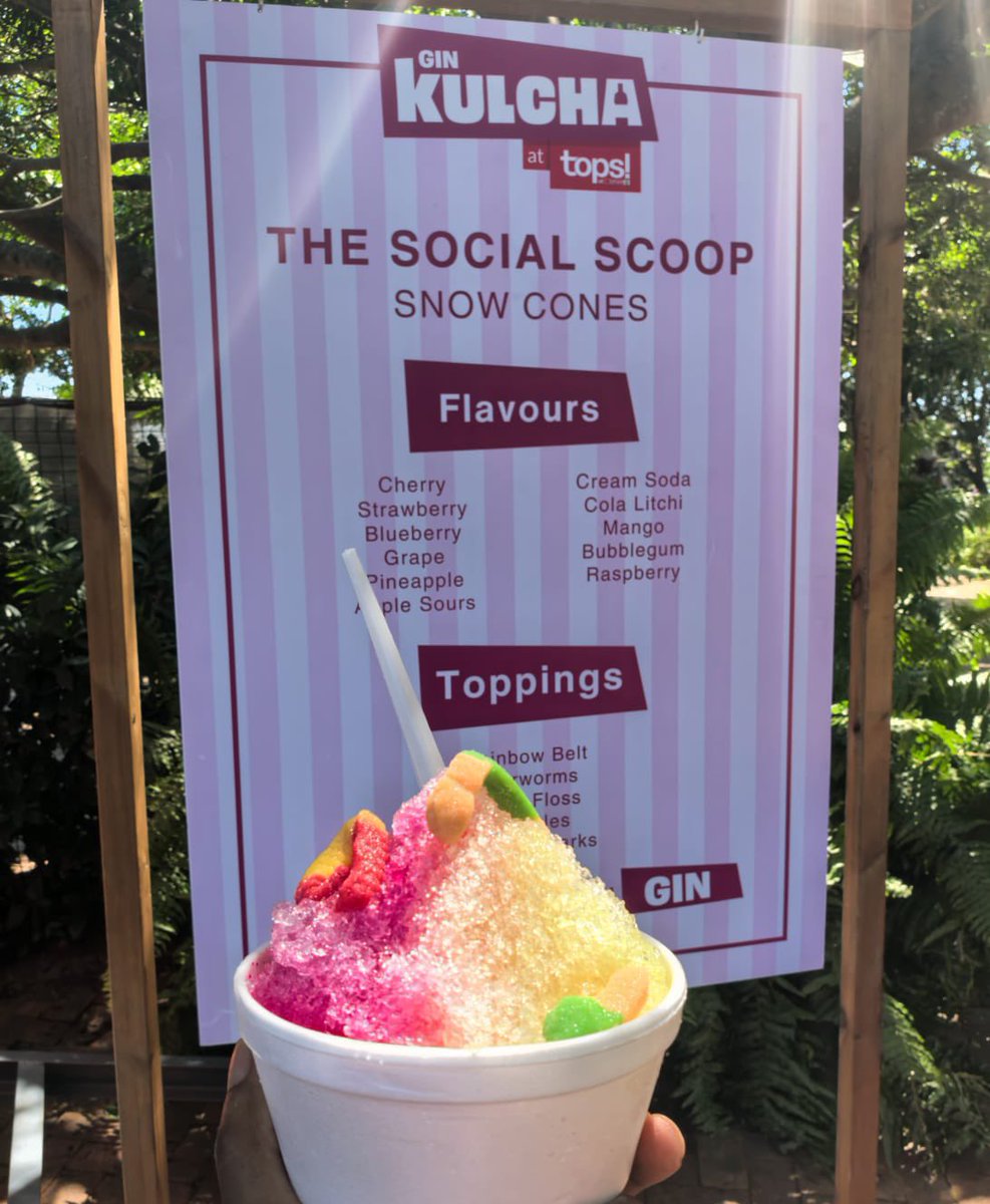 Rivo💕 tweet media