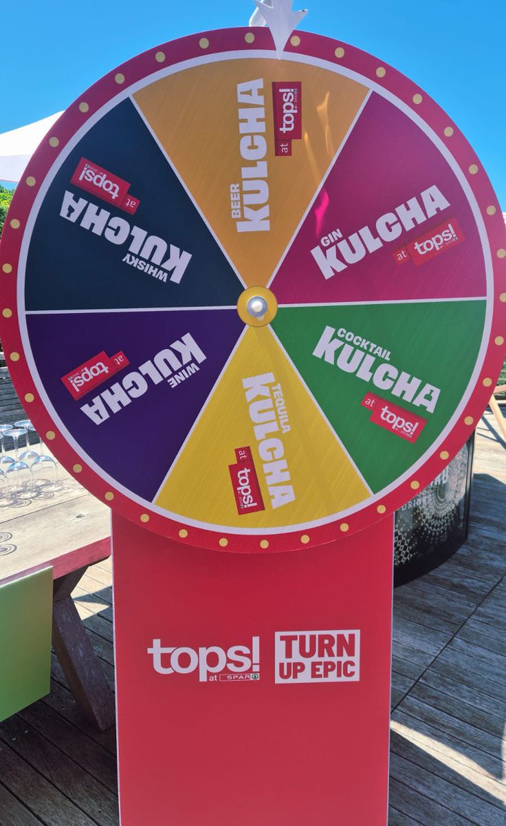 Rivo💕 tweet media