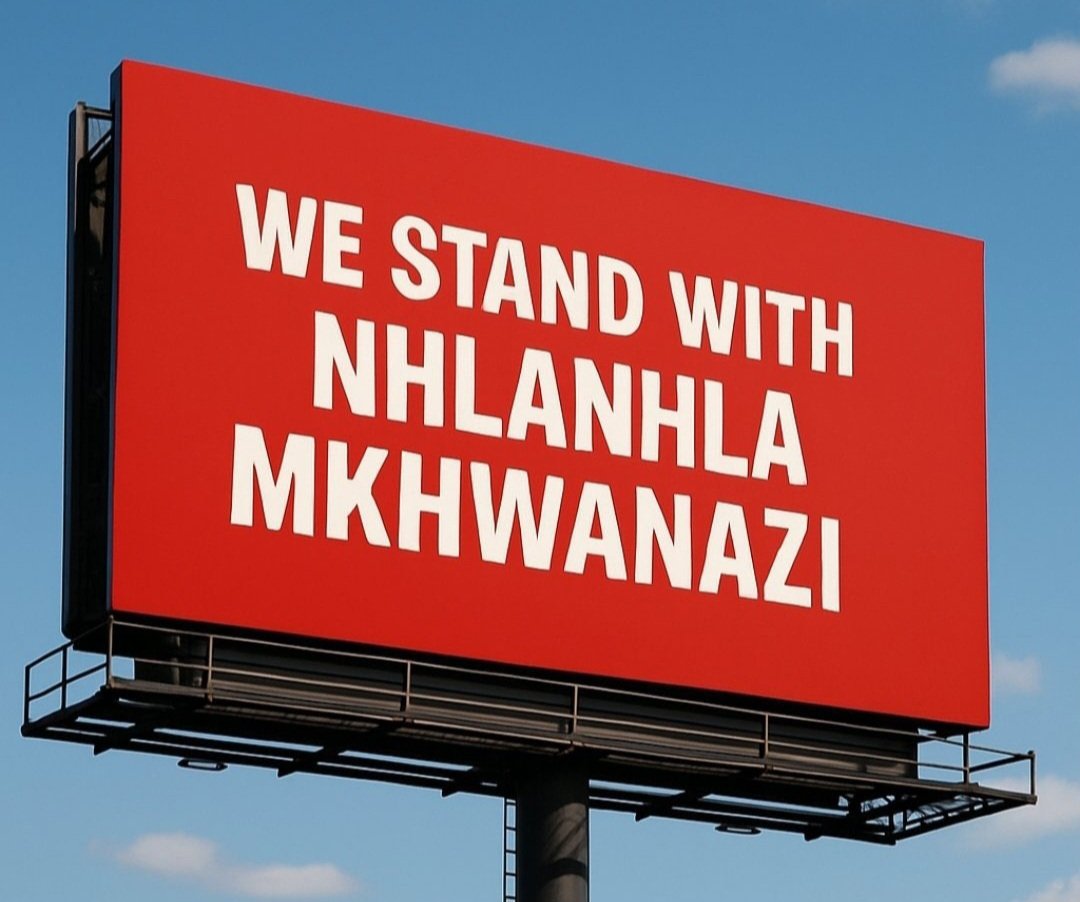 May God continue to protect &amp; guide you General Nhlanhla Mkhwanazi. #AdHocCommittee #MadlangaCommision #MadlangaInquiry #MadlangaCommission #Mkhwanazi #Hero