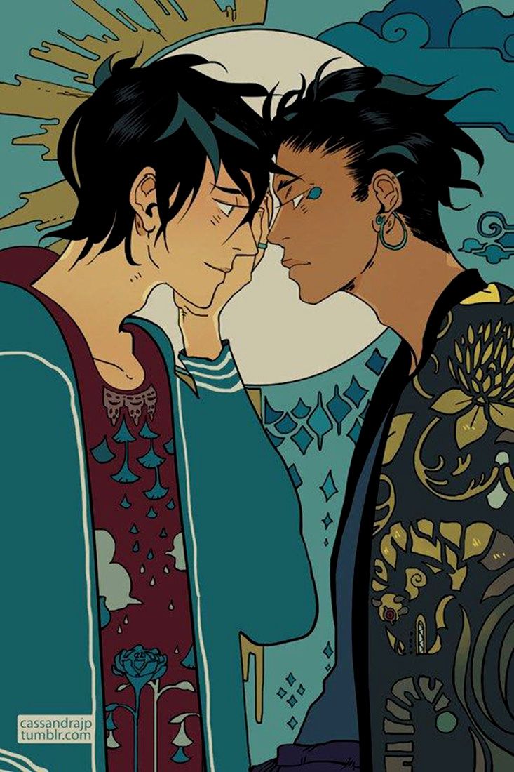 ggukhunter's tweet photo. "E quando um dia as pessoas olharem para mim e para o que minha vida significou, não quero que digam: 'Alec Lightwood lutou na Guerra Maligna' ou mesmo 'Alec Lightwood já foi cônsul'. Quero que pensem: 'Alec Lightwood amou tanto um homem que mudou o mundo para ele.' "

MALEC ❤️‍🩹 https://t.co/cNW5vbhl4u