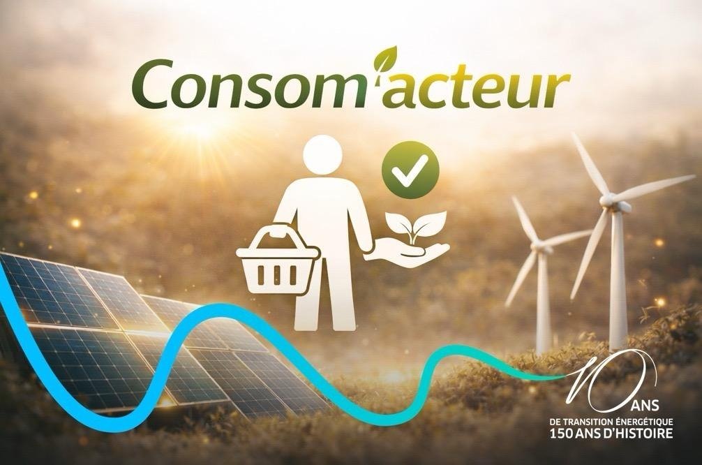 Pierre-François Chenu tweet media