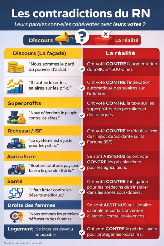 <a href="/BFMTV/">BFM</a>