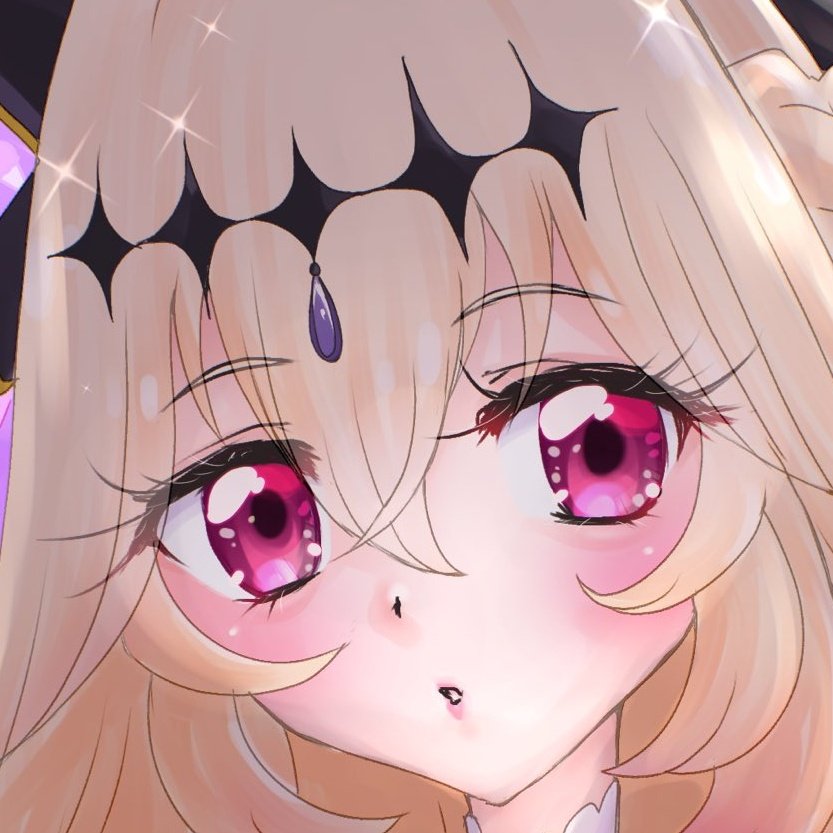 #新しいプロフィール画像 