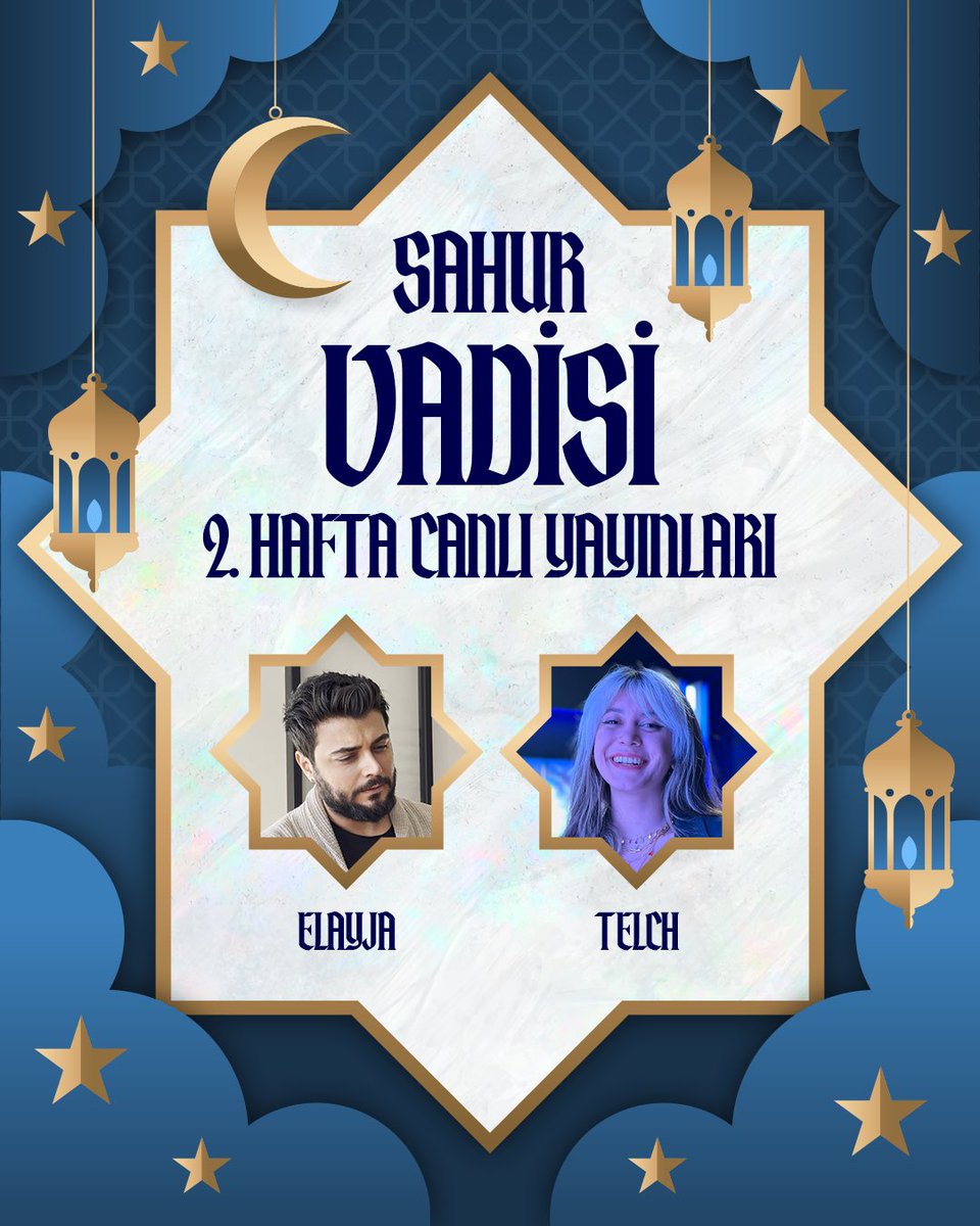 League of Legends tweet media