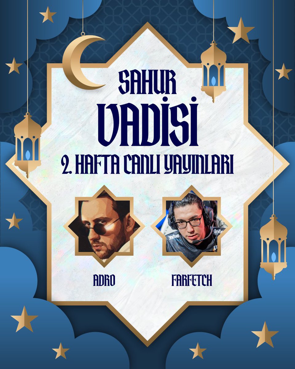 League of Legends tweet media