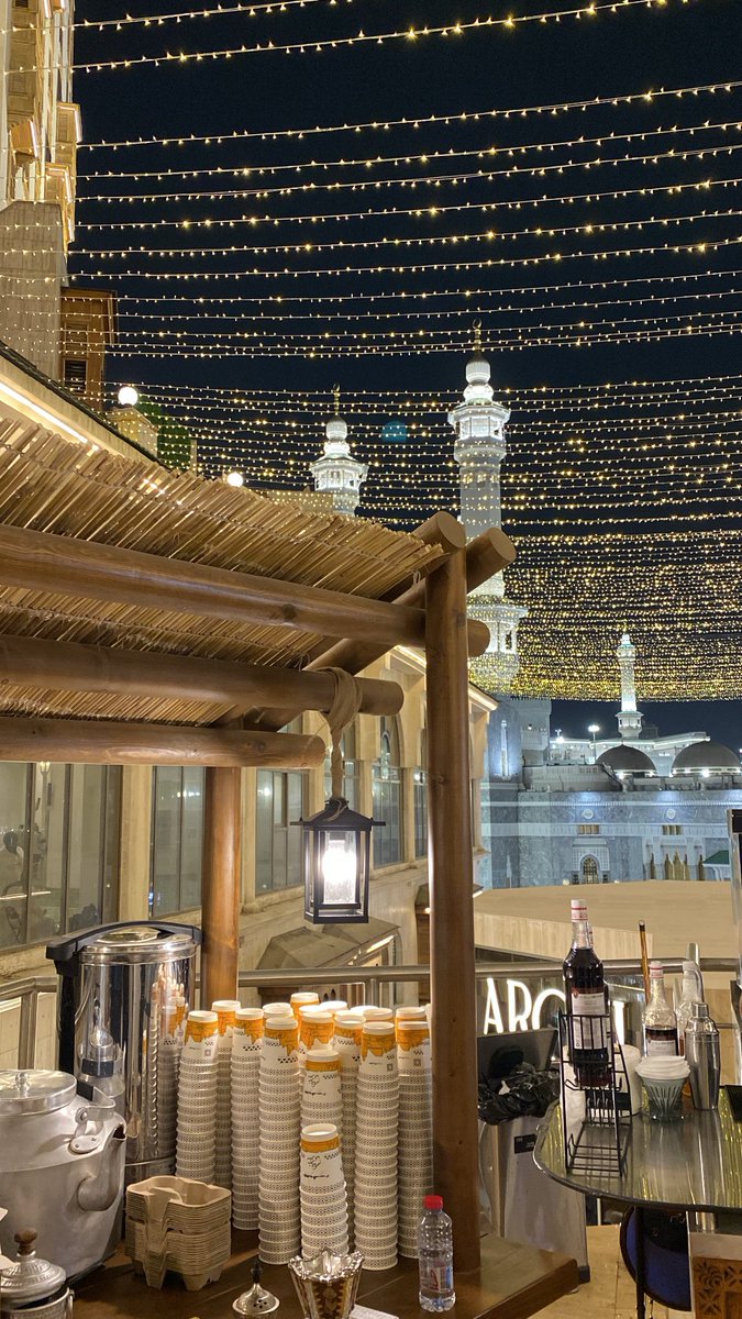 _sharifa97's tweet photo. عمرة ٨ رمضان✨🌙 https://t.co/2qxCbuk1r1