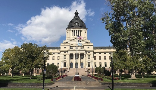 APTA South Dakota tweet media