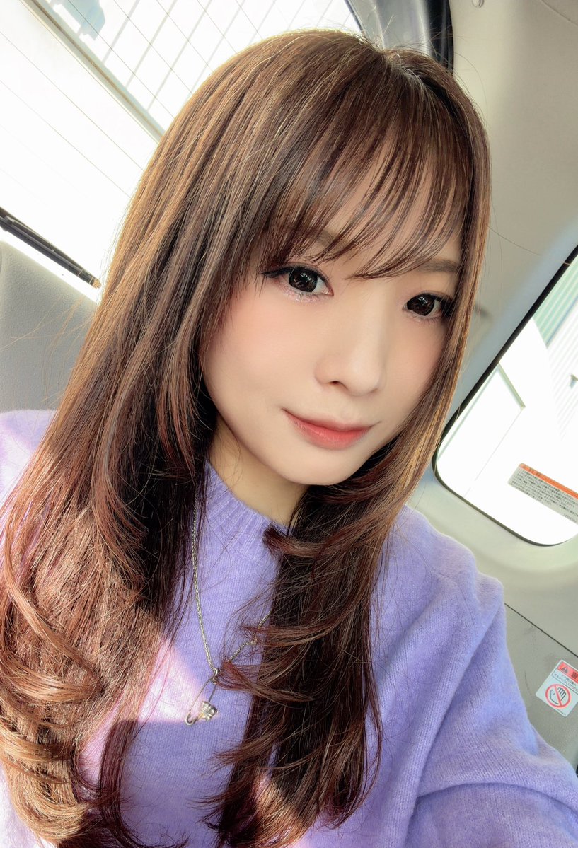 2月もありがとうございました💛 3月のスケジュールです🙌 皆様にお会い