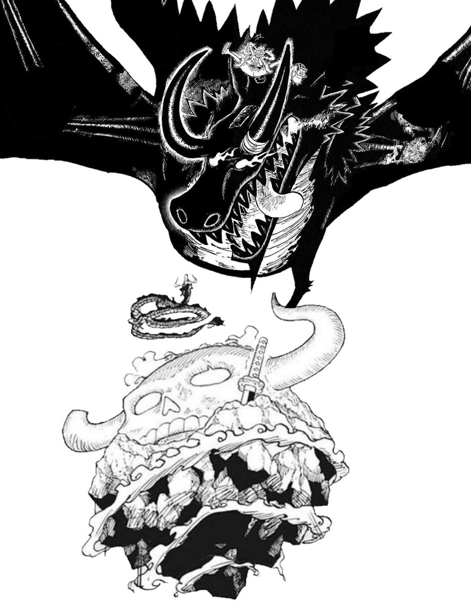 Raftel hill tweet media