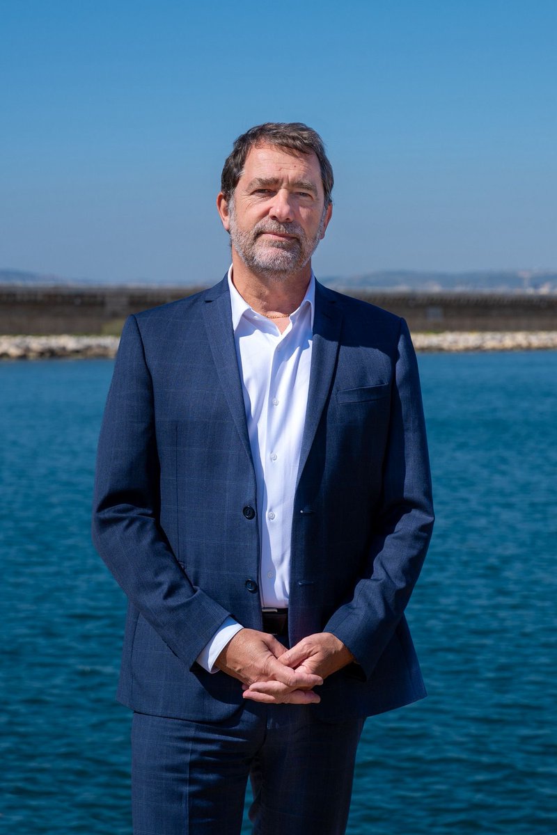 Small Thing tweet media