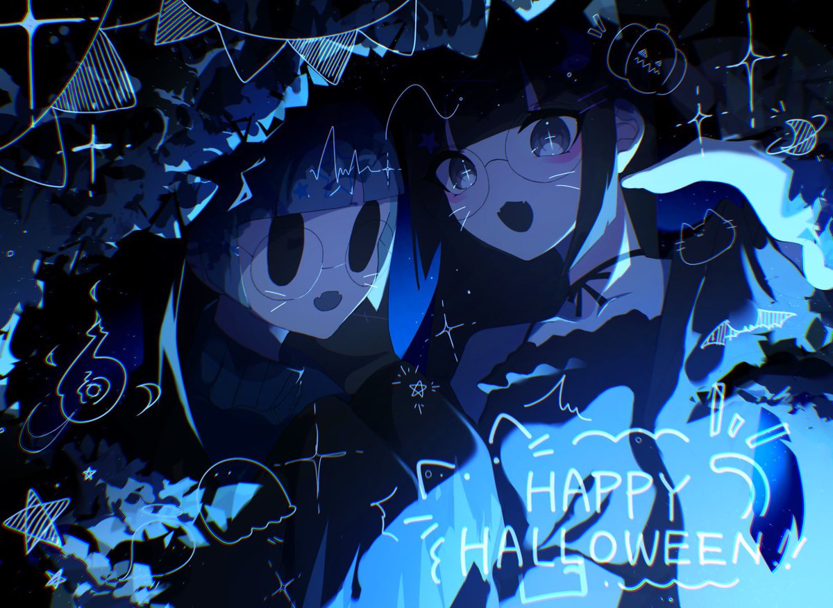 貝類。 tweet media