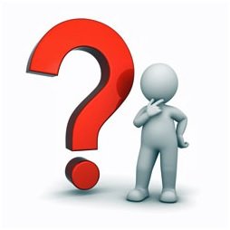 Tekstbureau FormuleM 💬 tweet media