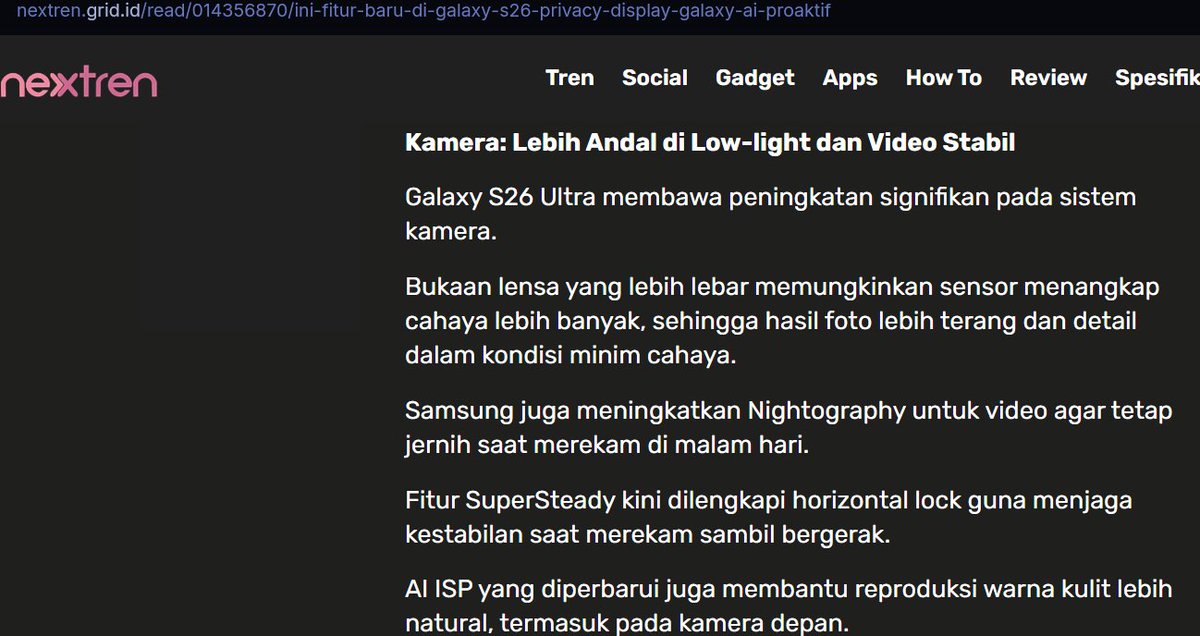 FramerG6 tweet media