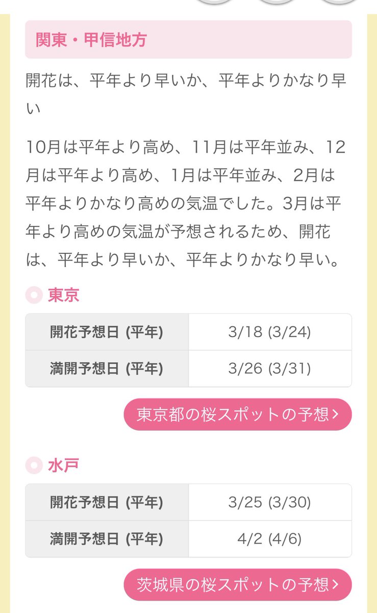 桜庭ななせ🌸🍌 tweet media