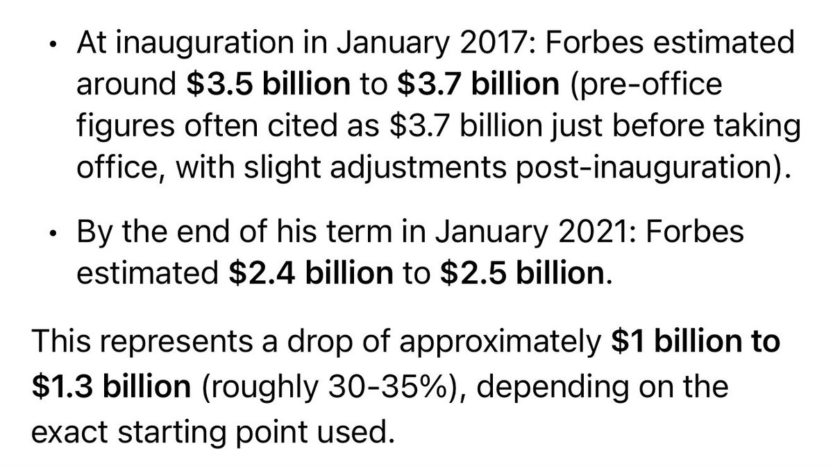 VERSACE SAVATGY tweet media