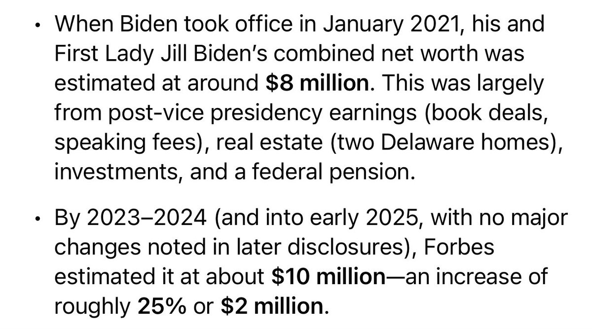 VERSACE SAVATGY tweet media