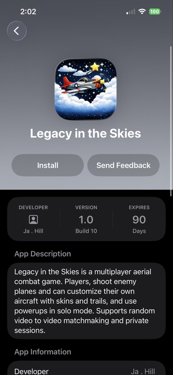 LegacyNtheSkies tweet picture