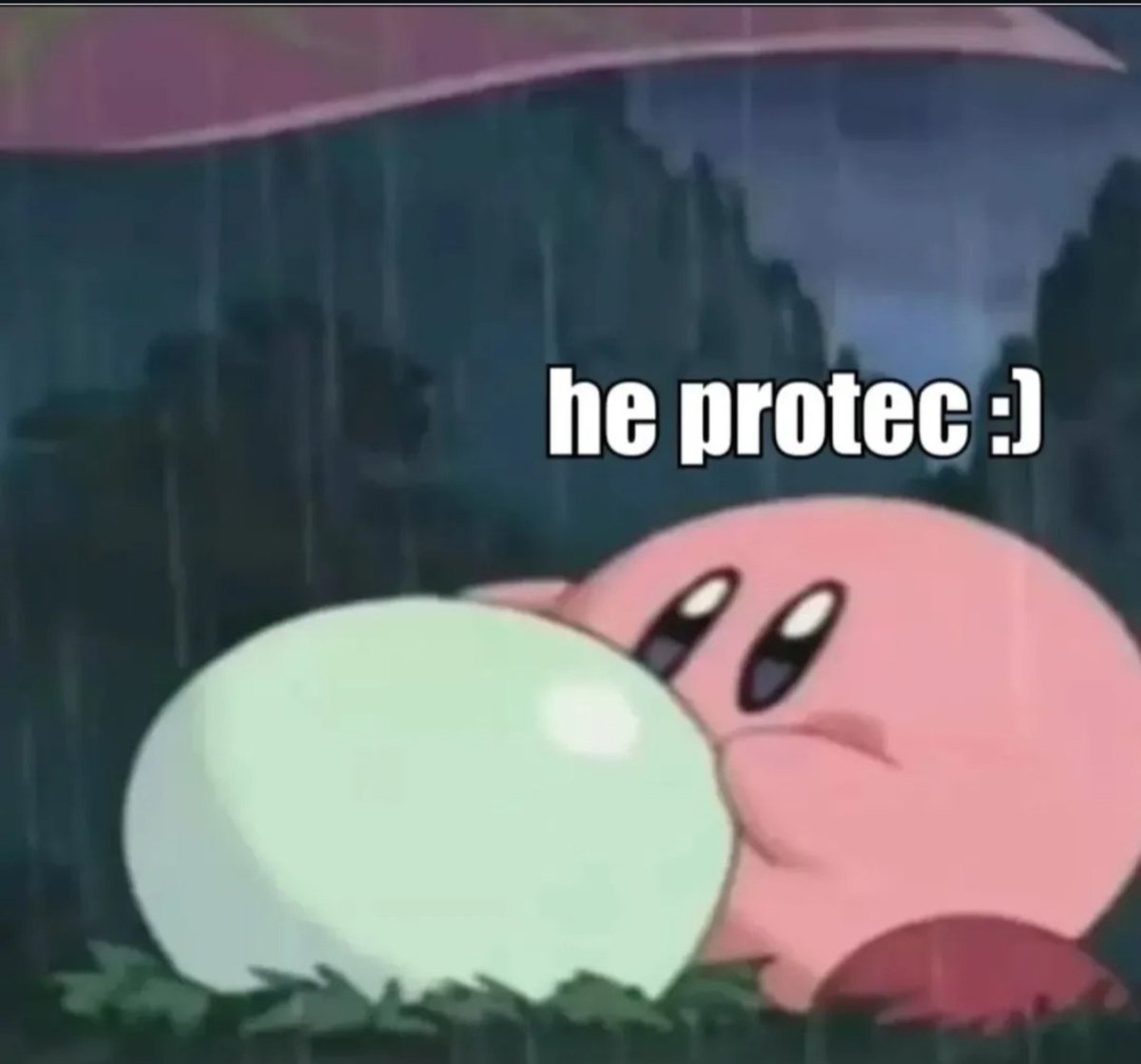 Feliz cum <a href="/Raafaperezb/">Rafica🙂‍↔️</a>