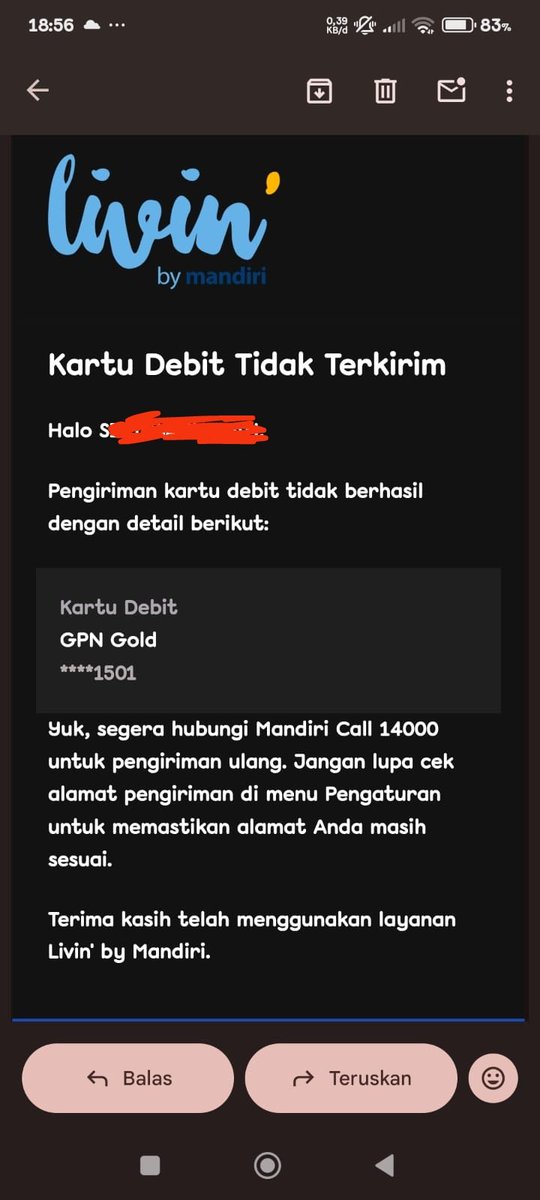 pure saturday tweet media