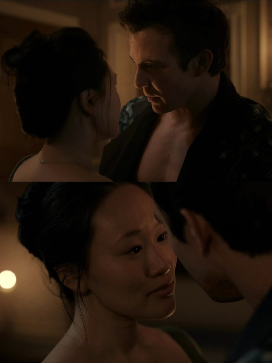 abridgertonlove's tweet photo. “i should never have asked you to be my mistress. i am forever sorry” 🙂‍↕️🙂‍↕️🙂‍↕️🙂‍↕️🙂‍↕️🙂‍↕️🙂‍↕️🙂‍↕️🙂‍↕️🙂‍↕��🙂‍↕️🙂‍↕️🙂‍↕️🙂‍↕️🙂‍↕️🙂‍↕️🙂‍↕️🙂‍↕️ https://t.co/foJXWIjRgj