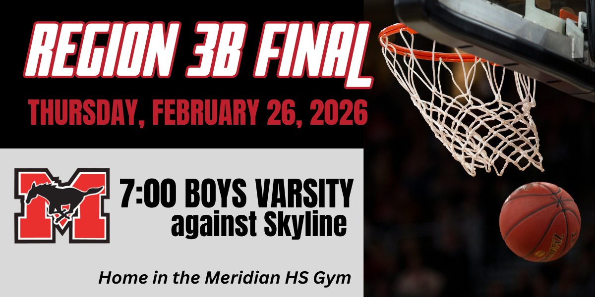 Falls Church City Public Schools tweet media