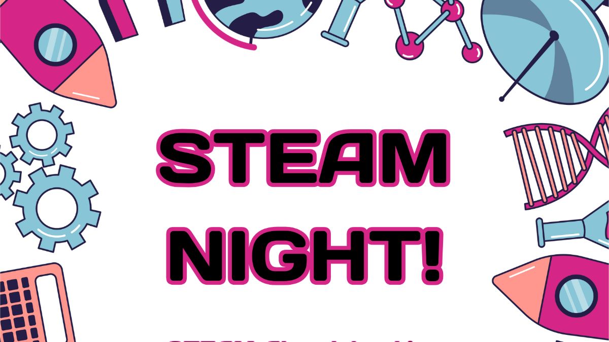 Falls Church City Public Schools tweet media