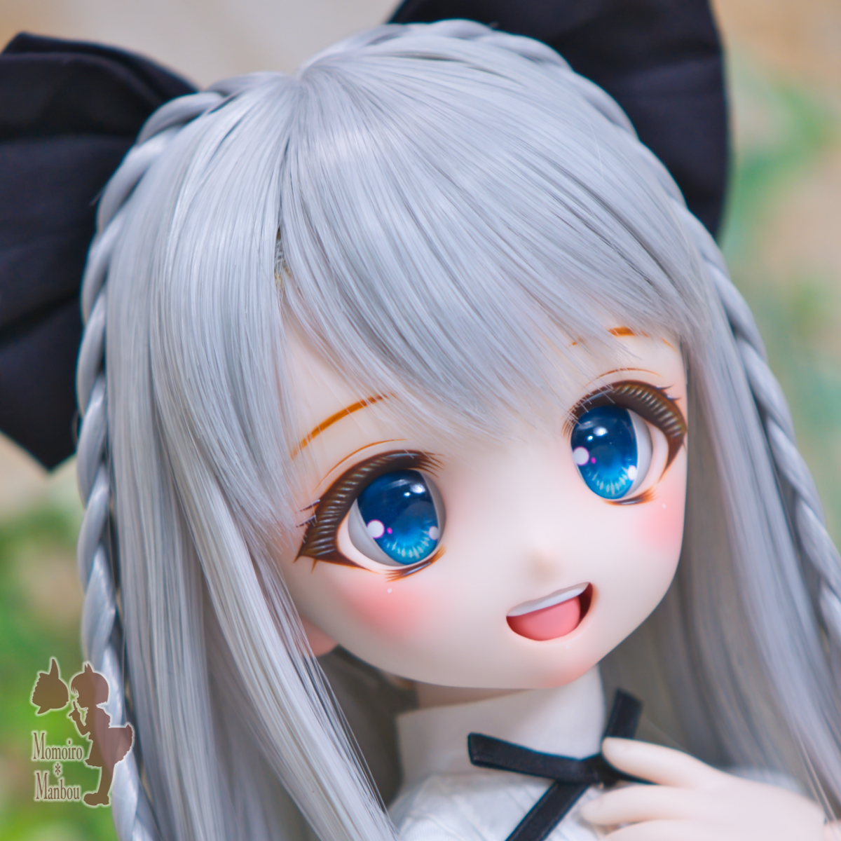 ももいろ*マンボウ (@momoiro_manbou) / Posts / X