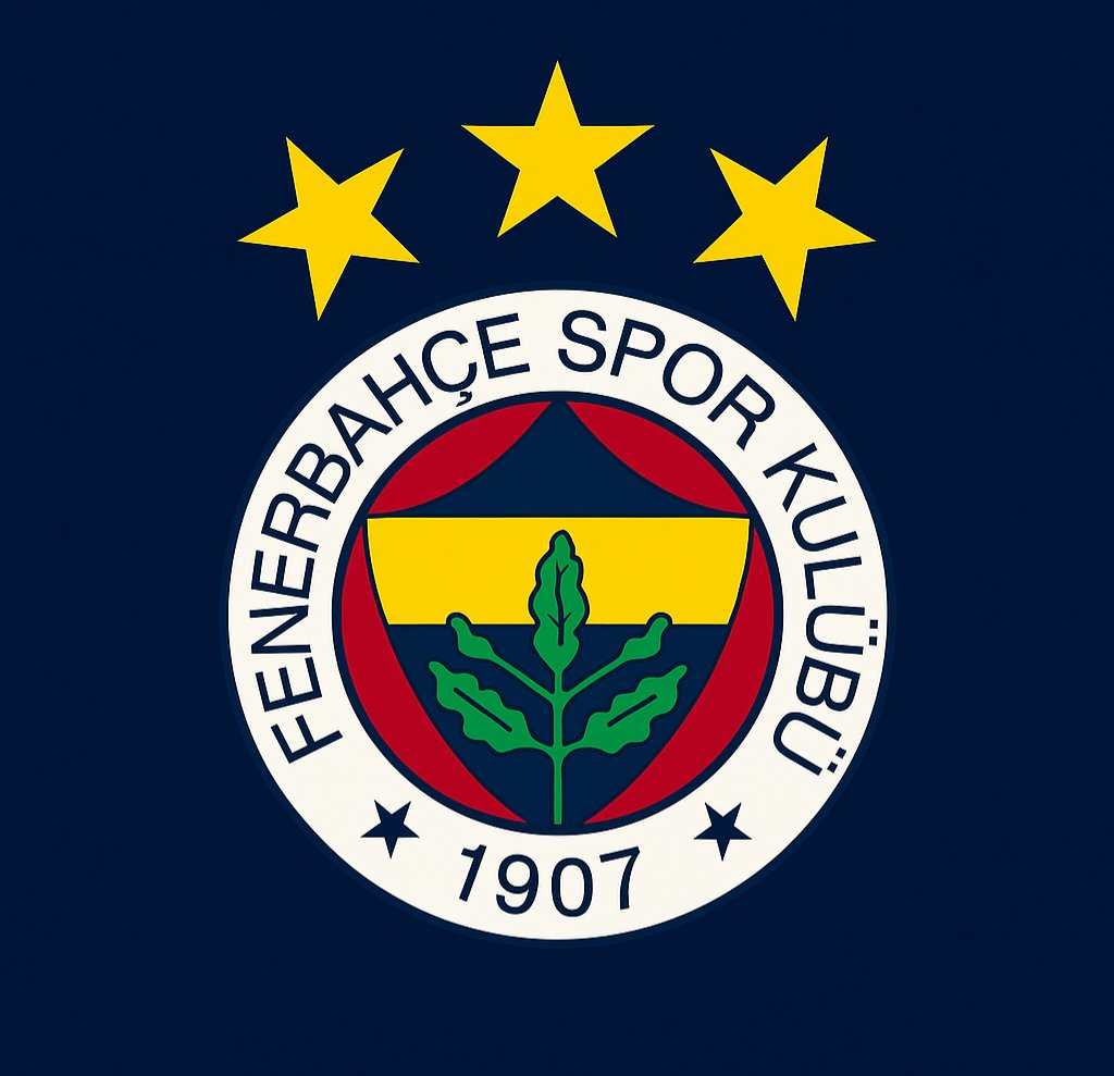 Berat_OzturkTR's tweet photo. S. İnan GS'ı yendiğinde tüm GS'lılar tebrik etti. Çünkü kimsenin "bize 3 puan hediye etsin" gibi bir beklentisi yoktu. E. Belözoğlu FB'den puan alınca "Kulübün kapısının önünden geçemez,kulübe bir daha giremez" dediler.İşte iki camia arasındaki kültür farkı bu!
#NFFCvFB #JUVEvGS https://t.co/cUK289FeIc