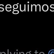 HUGO tweet media