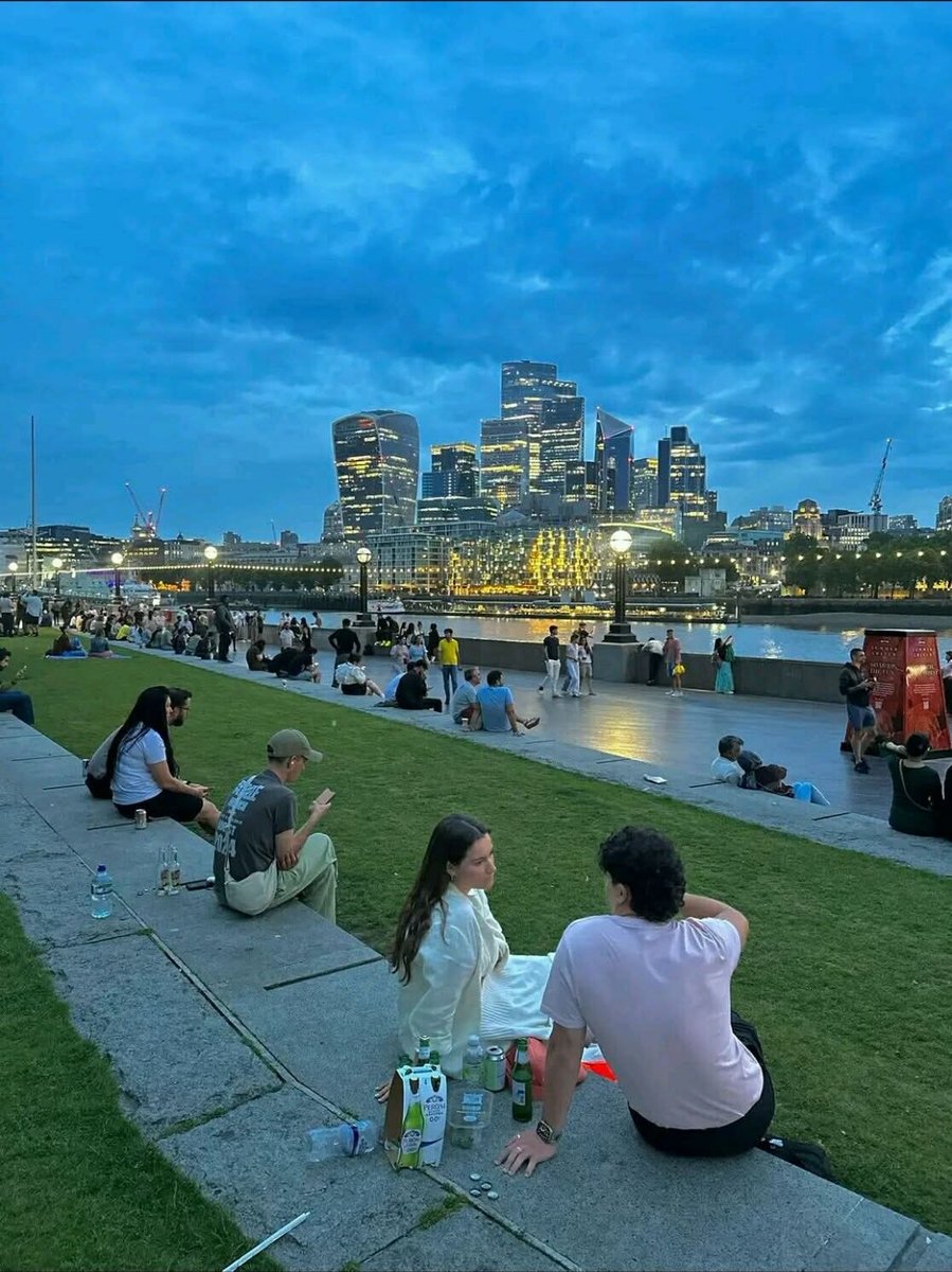 Gud Evening Friends 🌆

Governance isn’t an afterthought
What impresses about <a href="/PermawebDAO/">Permaweb DAO</a> is that governance isn’t bolted on later

It’s embedded into the ecosystem vision. From what I understood, the goal isn’t just to build a media platform but to let the community influence