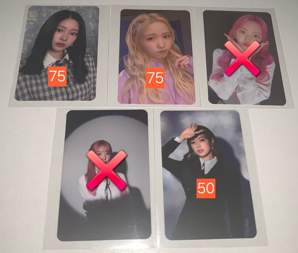 kwon eunbi lover🇹🇷 tweet media