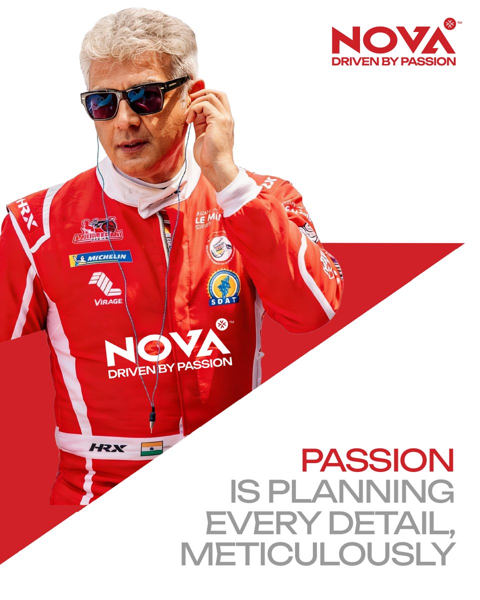 novalifepsace's tweet photo. For us, passion is coming up with a master plan, one where every layout is envisioned and every detail is planned with precision to deliver an experience and an outcome that is not just positive, but highly impactful and game changing.

#novalifespace https://t.co/MQtqnGJbJM