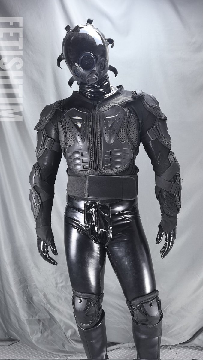 FetishTim tweet media