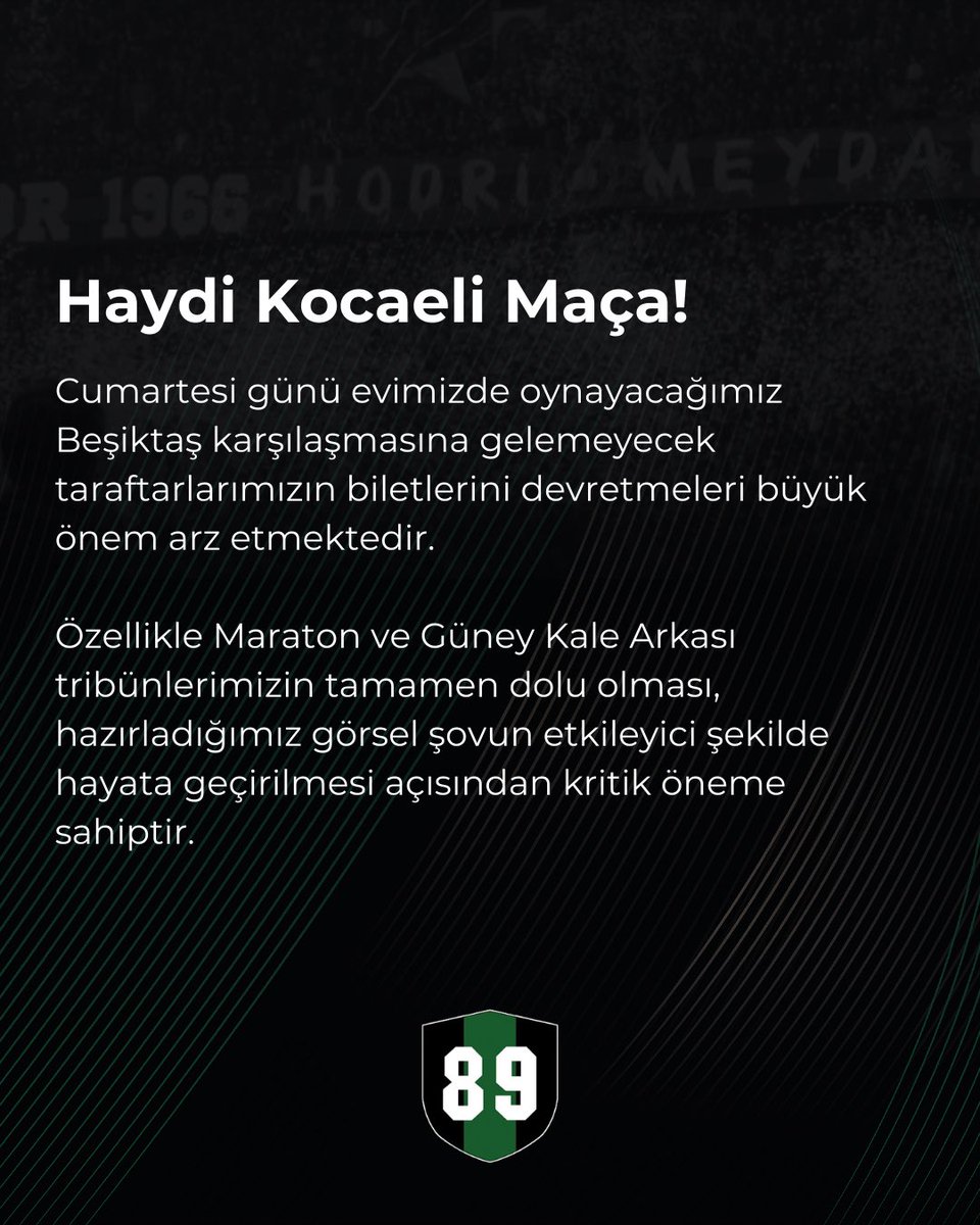 Hodri Meydan tweet media