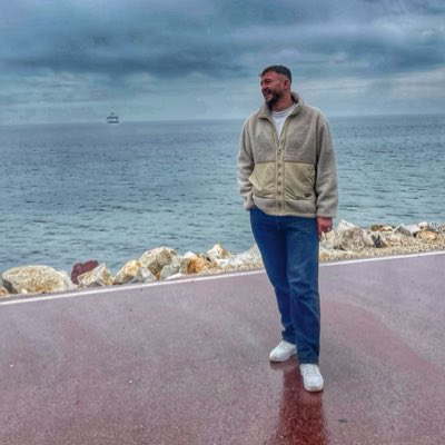 TalhaKarakup's tweet photo. #YeniProfilResmi https://t.co/8oK0TooHHh